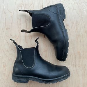 Blundstone Original Chelsea Boot Women’s sz 9